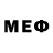 Метадон белоснежный yuir PaHu