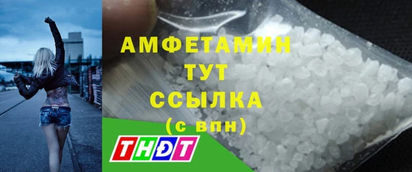 прущий лед Алексин