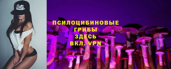 экстази Алексеевка