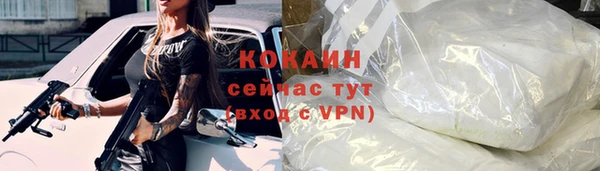 спайс Алзамай