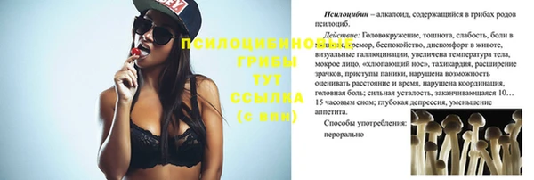 экстази Алексеевка