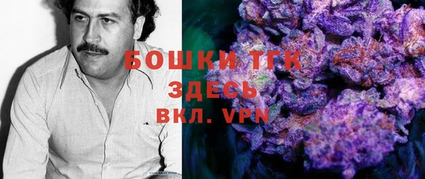 прущий лед Алексин